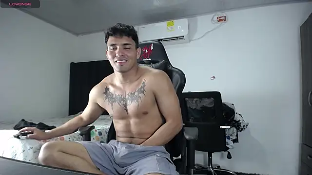 man dur07 online show from 12/21/24, 01:15