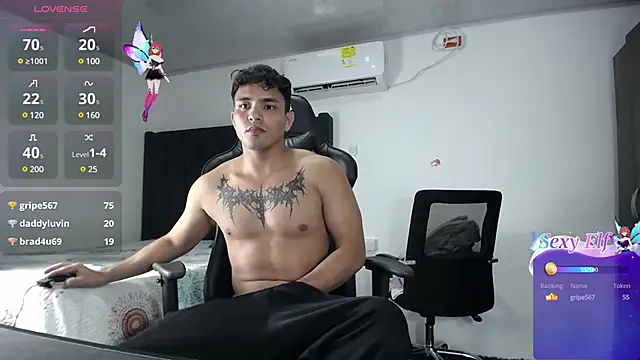 man dur07 online show from 12/25/24, 12:59