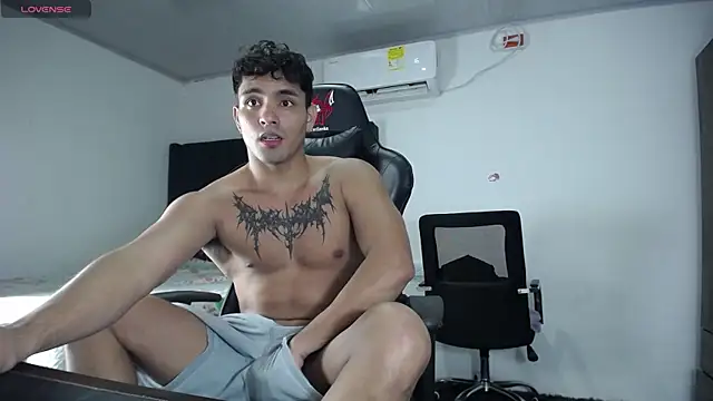 man dur07 online show from 12/30/24, 12:11