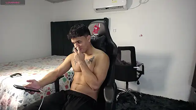 man dur07 online show from 01/06/25, 09:43