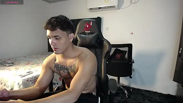 man dur07 online show from 01/07/25, 11:35