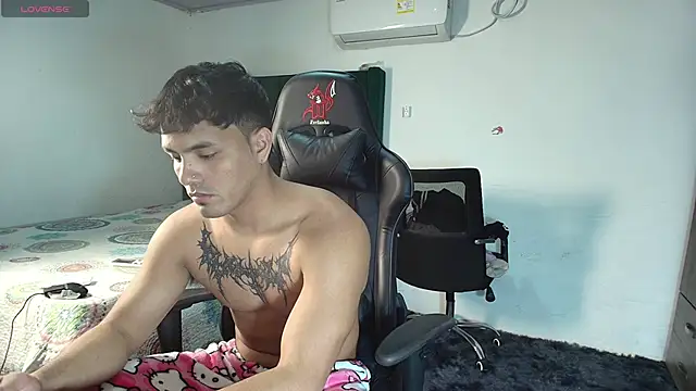 man dur07 online show from 01/08/25, 11:41