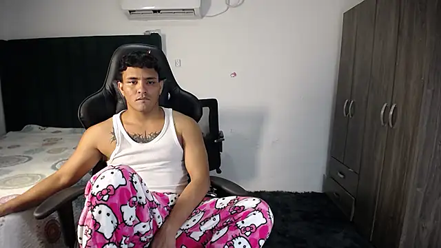 man dur07 online show from 01/21/25, 10:19