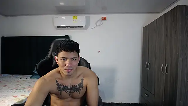 man dur07 online show from 01/26/25, 08:56