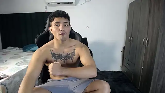 man dur07 online show from 01/30/25, 09:04