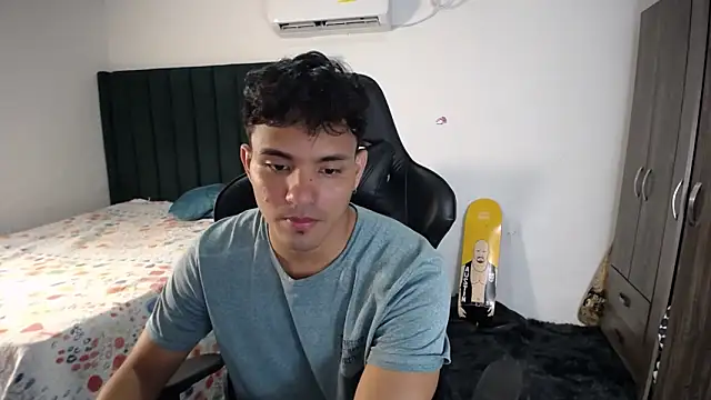 man dur07 online show from 03/16/25, 07:27