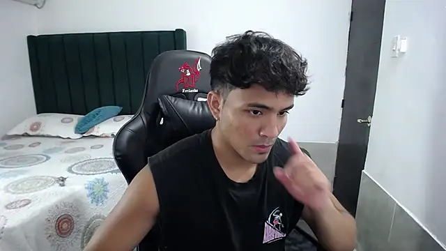 man dur07 online show from 09/09/25, 08:19