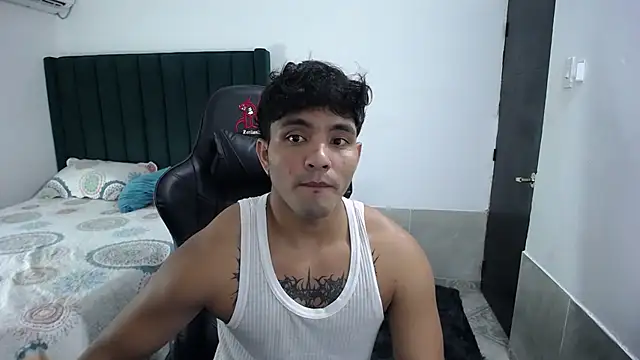 man dur07 online show from 10/01/25, 06:58