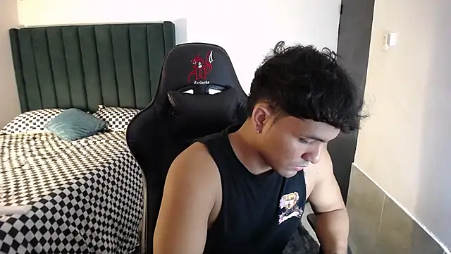 man dur07 online show from 10/23/25, 11:14