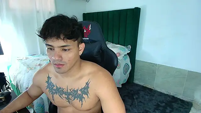 man dur07 online show from 03/13/26, 09:21