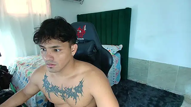 man dur07 online show from 04/09/26, 09:31