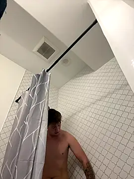 Snapshot of Posh_marc chatting on 10/21/25, 07:42 Posh marc online show from 10/21/25, 07:42