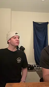 Snapshot of Posh_marc chatting on 11/22/25, 02:10 Posh marc online show from 11/22/25, 02:10