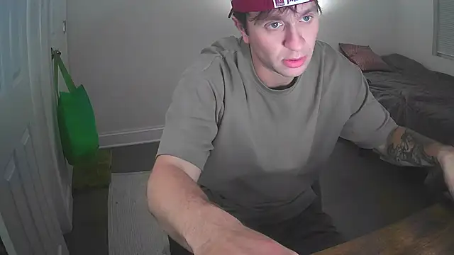 Snapshot of Posh_marc chatting on 12/02/25, 02:50 Posh marc online show from 12/02/25, 02:50