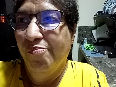 florecita69 online show from 03/07/25, 07:49