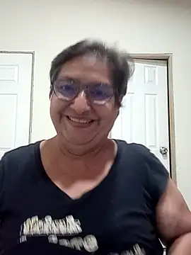 florecita69 online show from 03/18/25, 03:09