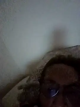 florecita69 online show from 11/26/25, 02:34