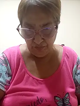 florecita69 online show from 03/04/26, 02:17