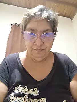 florecita69 online show from 04/22/26, 01:30