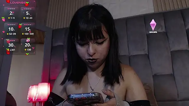 kittyhouse hs online show from 03/06/25, 06:41