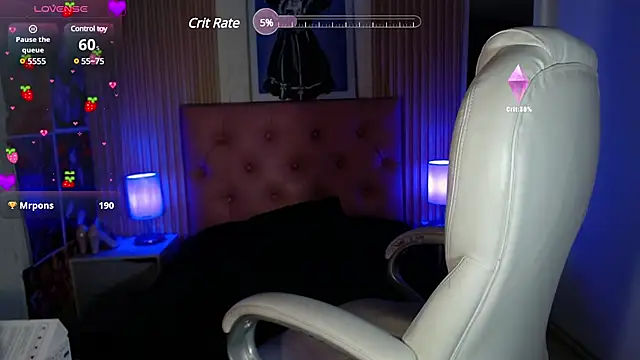 kittyhouse hs online show from 03/21/25, 12:07