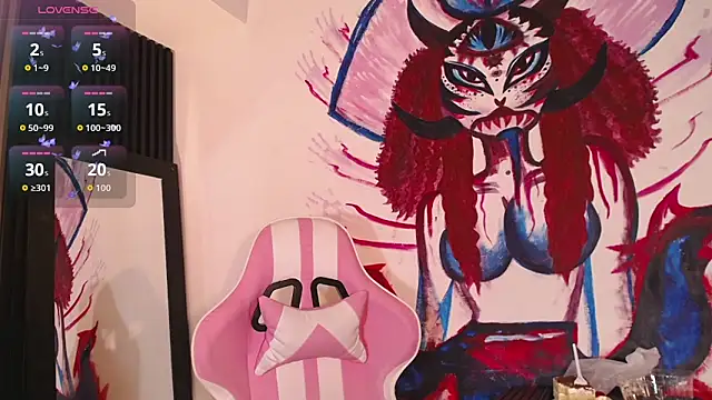 kittyhouse hs online show from 06/04/26, 09:54