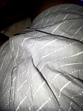 Bigddiick online show from 12/16/24, 10:29