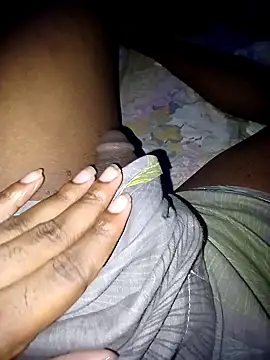 Bigddiick online show from 12/22/24, 02:49