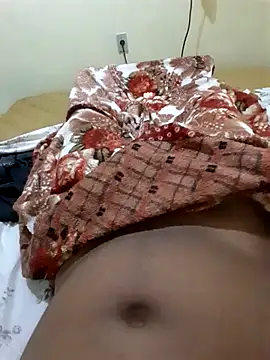 kidba07 online show from 12/09/24, 06:01