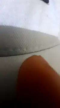 kidba07 online show from 12/14/24, 07:07