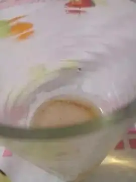 kidba07 online show from 02/15/26, 05:04