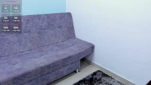 Snapshot of White_world chatting on 03/21/25, 02:18 White world online show from 03/21/25, 02:18