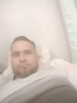 estuker22 online show from 02/22/26, 08:18