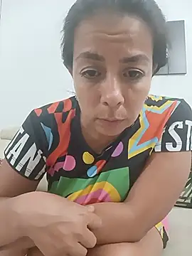 Snapshot of phamelita chatting on 07/01/26, 07:32 phamelita online show from 07/01/26, 07:32