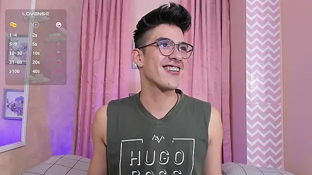 Ryan Clark  online show from 12/10/24, 04:38