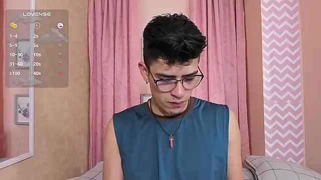 Ryan Clark  online show from 12/11/24, 07:36