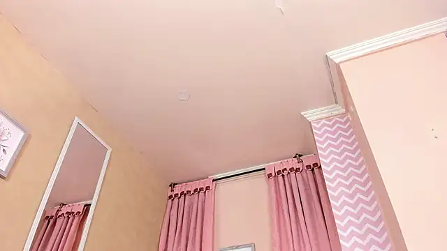 Ryan Clark  online show from 12/12/24, 08:53