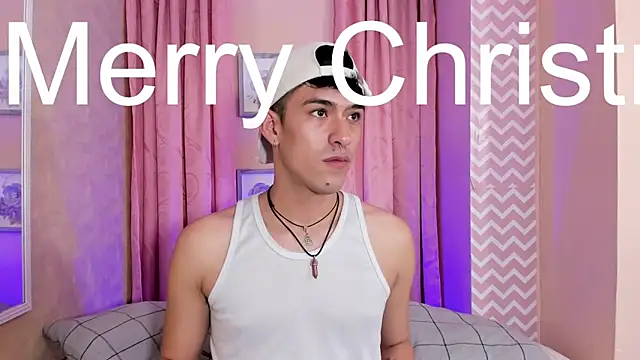 Ryan Clark  online show from 12/24/24, 06:50