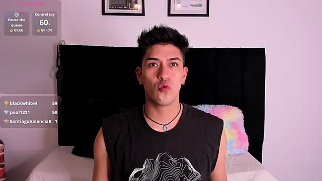 Ryan Clark  online show from 03/28/26, 11:04