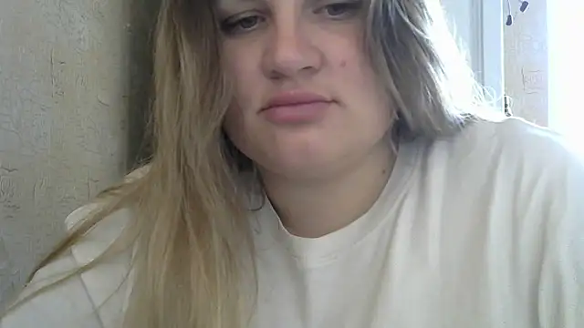 Honeydew-Waves online show from 11/14/25, 06:23