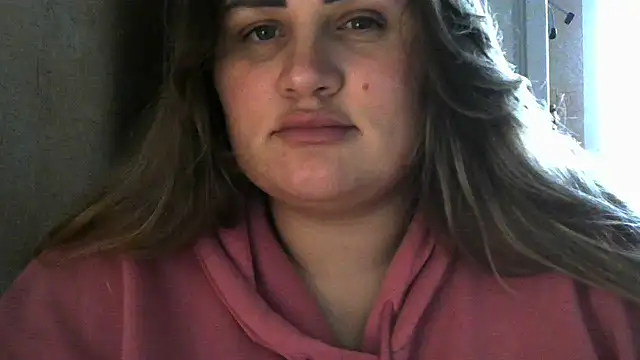 Honeydew-Waves online show from 11/29/25, 11:57