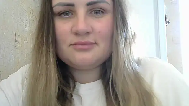 Honeydew-Waves online show from 03/20/26, 08:19