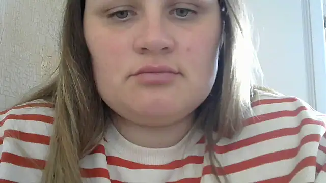 Honeydew-Waves online show from 04/07/26, 11:32