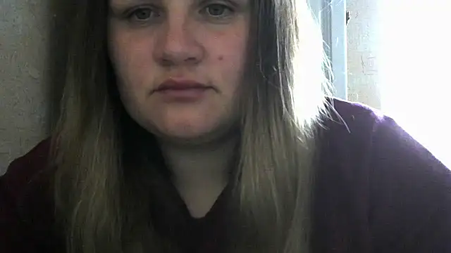 Honeydew-Waves online show from 04/09/26, 04:56