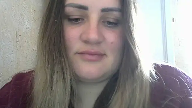 Honeydew-Waves online show from 04/09/26, 08:31