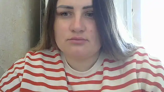 Honeydew-Waves online show from 04/14/26, 07:03