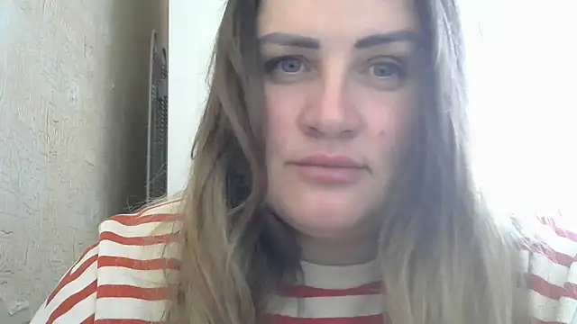 Honeydew-Waves online show from 04/21/26, 06:09