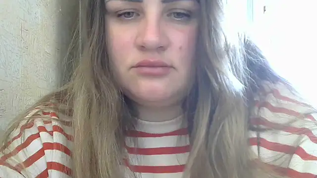 Honeydew-Waves online show from 04/22/26, 06:16