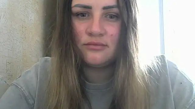 Honeydew-Waves online show from 04/23/26, 06:25