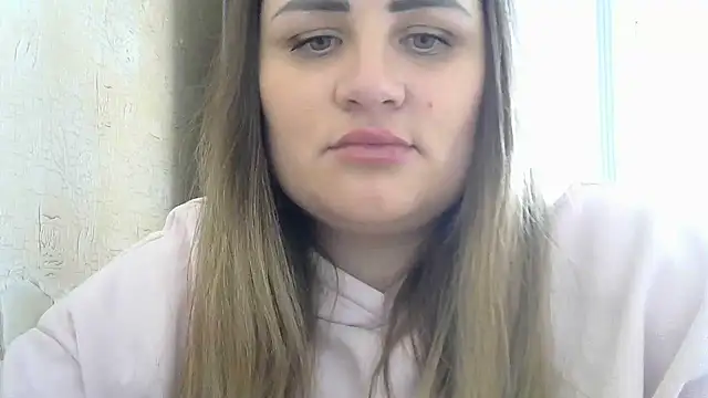 Honeydew-Waves online show from 04/23/26, 02:19